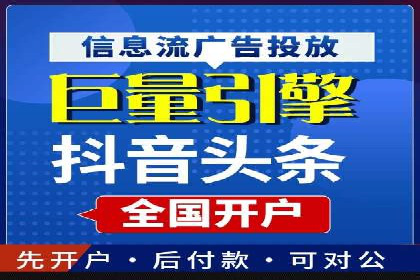 竞价推广的预算分配与优化：案例解读
