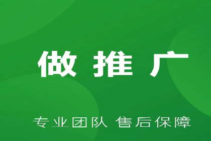 百度推广实战：案例分享与数据解读